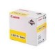 Toner jaune Canon C-EXV21 pour IRC2880i / IRC3380i