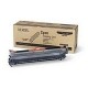 Tambour Xerox pour Fax CentrePro 735 / 745