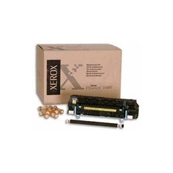 Kit de maintenance Xerox pour N2025 / N2825