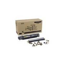 Kit de maintenance Xerox pour N4525