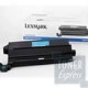 Toner Cyan Lexmark pour C910