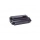 Toner noir XEROX pour P12