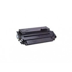 Toner noir XEROX pour P12