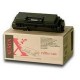 Toner XEROX pour phaser 3400