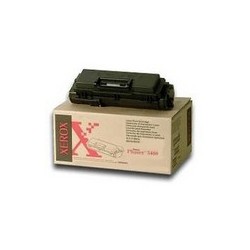 Toner XEROX pour phaser 3400