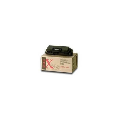 Toner XEROX pour phaser 3400