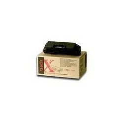 Toner XEROX haute capacité pour phaser 3400