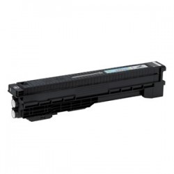 Toner noir générique pour Canon IRC 3200 ( C-EXV8 )