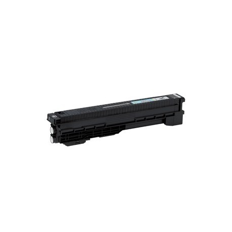 Toner noir générique pour Canon IRC 3200 ( C-EXV8 )