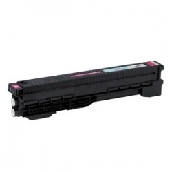 Toner magenta générique pour Canon IRC 3200 ( C-EXV8 )