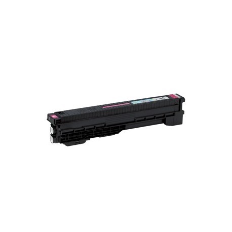 Toner magenta générique pour Canon IRC 3200 ( C-EXV8 )