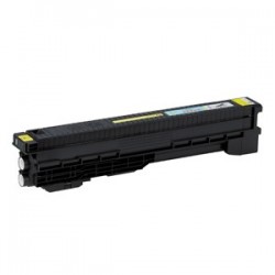 Toner jaune générique pour Canon IRC 3200 ( C-EXV8 )