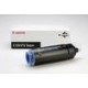 Toner noir Canon pour IR7086 / IR7095 / IR7105 (C-EXV15)