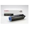 Toner noir Canon pour IR7086 / IR7095 / IR7105 (C-EXV15)