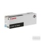 Toner noir Canon pour CLC 4040 / CLC5151 (C-EXV16)