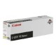 Toner jaune Canon pour CLC 4040 / CLC 5151 (C-EXV16)