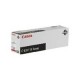 Toner magenta Canon pour CLC4040 / CLC5151 (C-EXV16)