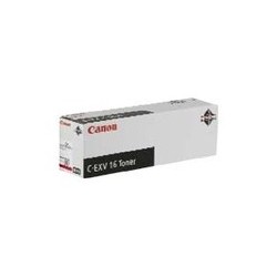 Toner magenta Canon pour CLC4040 / CLC5151 (C-EXV16)