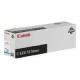 Toner cyan Canon pour CLC4040 / CLC5151 (C-EXV16)