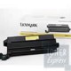 Toner Jaune Lexmark pour C910