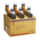 Pack 3 Tambour Xerox pour imprimante Xerox Phaser 1235