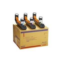 Pack 3 Tambour Xerox pour imprimante Xerox Phaser 1235