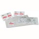 Kit de nettoyage Xerox pour imprimante Xerox Phaser 1235 / 8400...