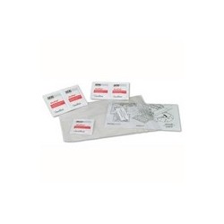 Kit de nettoyage Xerox pour imprimante Xerox Phaser 1235 / 8400...