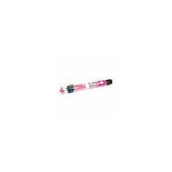 Toner magenta Xerox pour Phaser 790