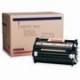 Photorecepteur Xerox pour Phaser 790