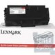 Toner Lexmark pour E210