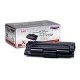 Toner / tambour Xerox pour WorkCentre PE120 / PE120i