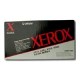 Tambour Xerox pour XC351 / 355 / 356 ....