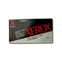 Tambour Xerox pour XC351 / 355 / 356 ....