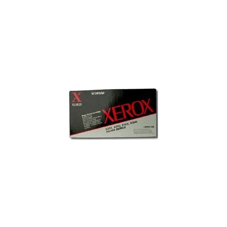 Tambour Xerox pour XC351 / 355 / 356 ....