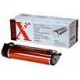 Tambour XEROX pour XC23 / XC23-A / XC33....