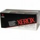 Toner noir pour Xerox 5008 / 5009 / 5208 / 5280...