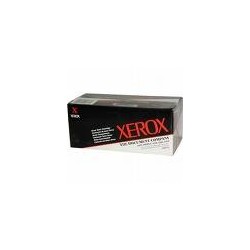 Toner noir pour Xerox 5008 / 5009 / 5208 / 5280...