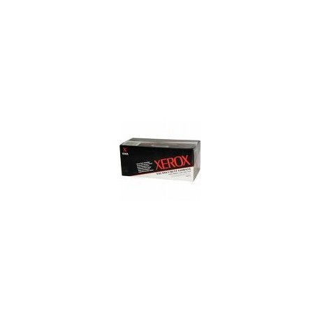 Toner noir pour Xerox 5008 / 5009 / 5208 / 5280...