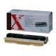 Toner noir pour Xerox XE6x / XE8x ...