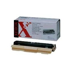 Toner noir pour Xerox XE6x / XE8x ...