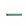 Tambour Xerox pour XE6x / XE8x ... (13R553 / 13R554)