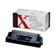 Cartouche d'impression Xerox pour workcentre 390