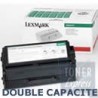 Toner Haute Capacité Lexmark pour E320/E322