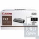 Toner CANON noire FX1 (1551A003)