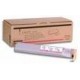 Toner magenta Xerox pour Phaser 7700 / 7300