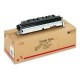 Rouleau de transfert Xerox pour Phaser 7700