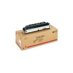 Rouleau de transfert Xerox pour Phaser 7700