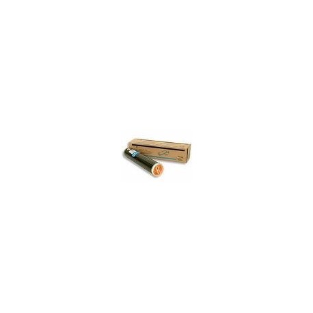 Tambour image Xerox pour Phaser 7700