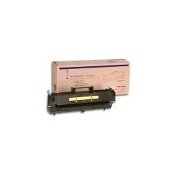 Four 220Volts Xerox pour Phaser 7300
